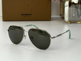 Picture of Burberry Sunglasses _SKUfw49887039fw